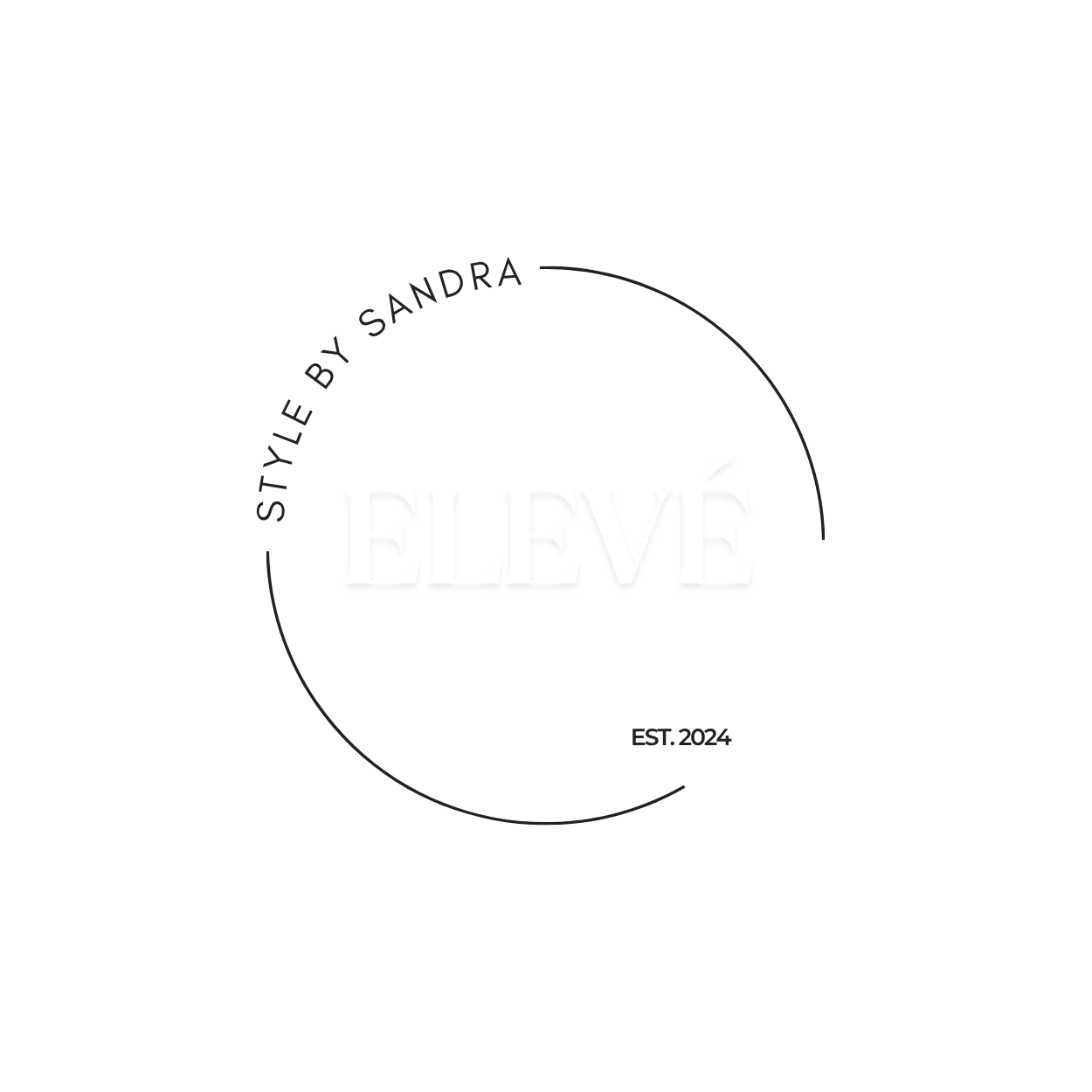 ELEVÉ BEAUTY
